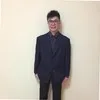 jie feng koh