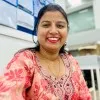 Madhuri Kasabe