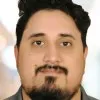 Nabil Kalwani