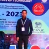 Akash Pathak