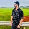 Indivar kumar
