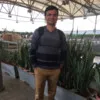 Muzammil Sd