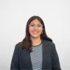 Vania Silva Neculqueo