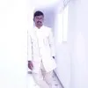 Ganesha Golla