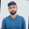 Ahmad Umair