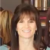Jennifer DeFranco