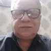Madan Dhall