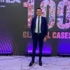 Khaled Ibrahim