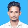 Sankar raj