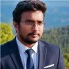 Rakesh