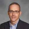Mark Snyder