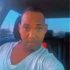 Brodrick johmson