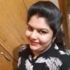 Sakshi Garg