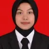 Dwi Santi Oktaviana