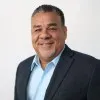 Luis Melendez
