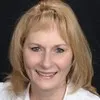 Diana Ivers