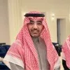 Abdulaziz Altuwayjiri