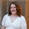 Lauren Rubinstein