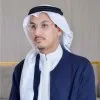 Baraa Felemban