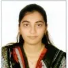 Bhavani Rao