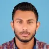 Ranzeem