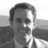 Tom Buckley