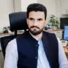jahangir Baig