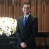 Raymond Labrador Monsale