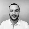 Furkan Yiğit Akyüz