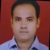 Vivek Agrahari