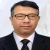 Mozammel Haque