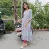 Kirtika Rane