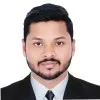 Abbas Sayyed