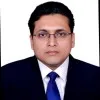 Mrigraj Vikram