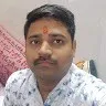 Ankit Agarwal