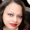 Arpana Dasgupta