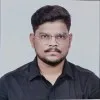 Prabal Kahar
