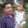 Biswajit Das