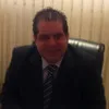 HICHAM ABDELLAOUI