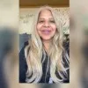 Richa Fuller