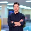 karim Magdy