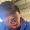 Mark Perez