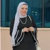 Alaa Houssien