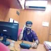 Premraj Solanki