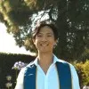 Jerry Zhan