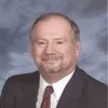 Chet Decker