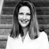 Cindy Gerber
