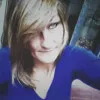 Sherry Sloan