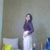 Asmita Gujarathi