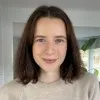 Charlotte Smith